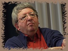 dscf7136.jpg