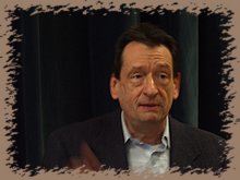 dscf7137.jpg