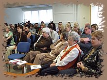 dscf7143.jpg