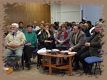 dscf7145.jpg