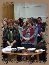 dscf7146.jpg