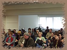 dscf7147.jpg