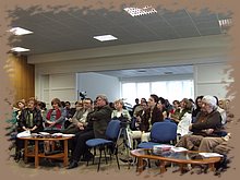 dscf7148.jpg
