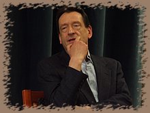 dscf7150.jpg