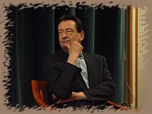 dscf7151.jpg