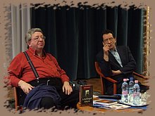 dscf7153.jpg