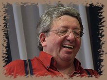dscf7155.jpg