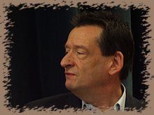 dscf7157.jpg
