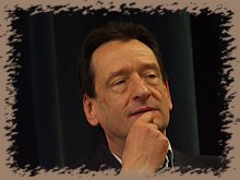 dscf7158.jpg
