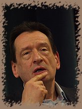dscf7170.jpg