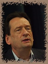 dscf7174.jpg