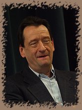 dscf7178.jpg