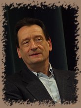 dscf7180.jpg