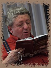dscf7184.jpg