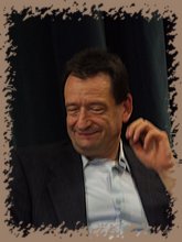 dscf7187.jpg