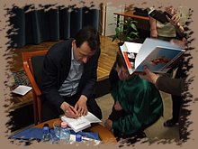 dscf7190.jpg
