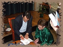 dscf7191.jpg