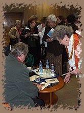 dscf7192.jpg