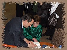 dscf7193.jpg