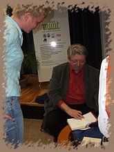 dscf7194.jpg