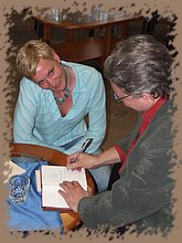 dscf7196.jpg