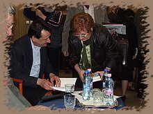 dscf7198.jpg