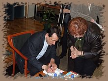 dscf7199.jpg