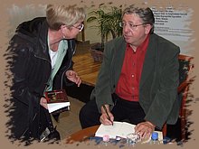 dscf7200.jpg