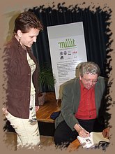dscf7203.jpg
