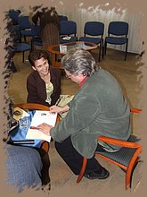 dscf7204.jpg