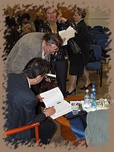 dscf7205.jpg