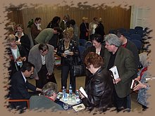 dscf7206.jpg