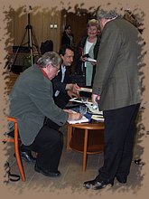 dscf7208.jpg