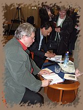 dscf7210.jpg