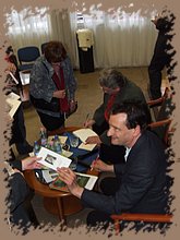 dscf7211.jpg
