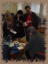 dscf7212.jpg