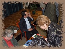 dscf7214.jpg