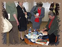 dscf7215.jpg