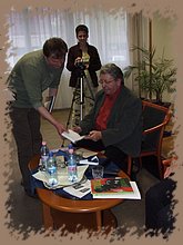 dscf7216.jpg