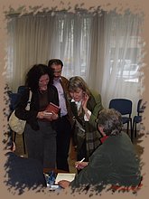 dscf7217.jpg