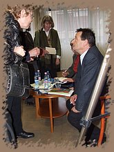 dscf7218.jpg