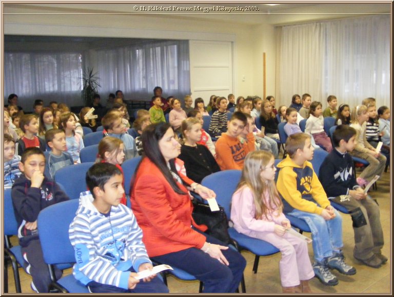 dscf2630.jpg