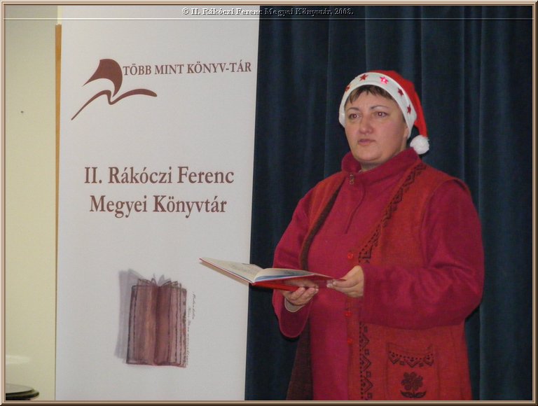 dscf2632.jpg