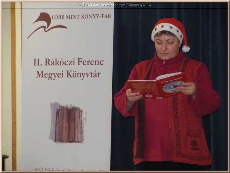 dscf2634.jpg