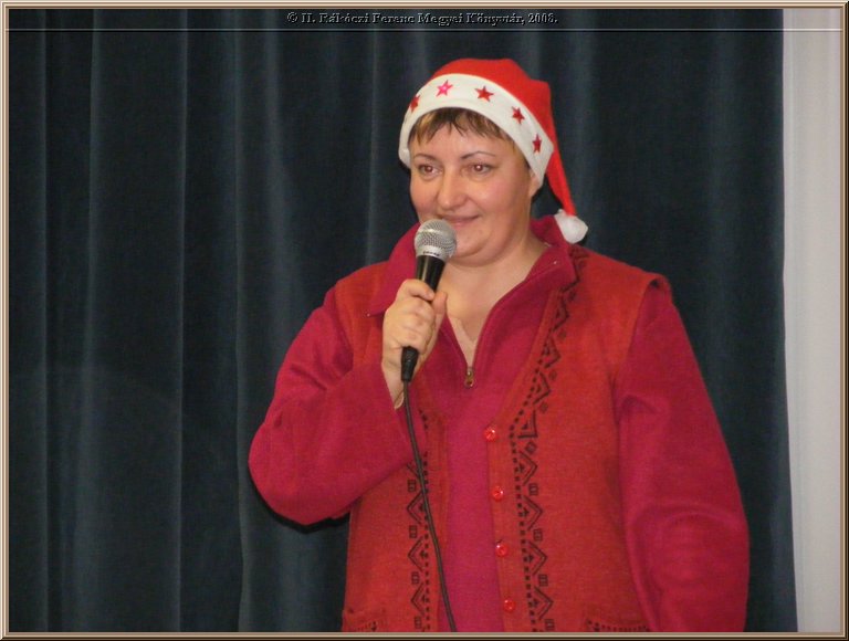 dscf2640.jpg