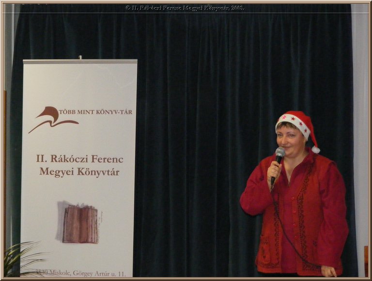 dscf2641.jpg