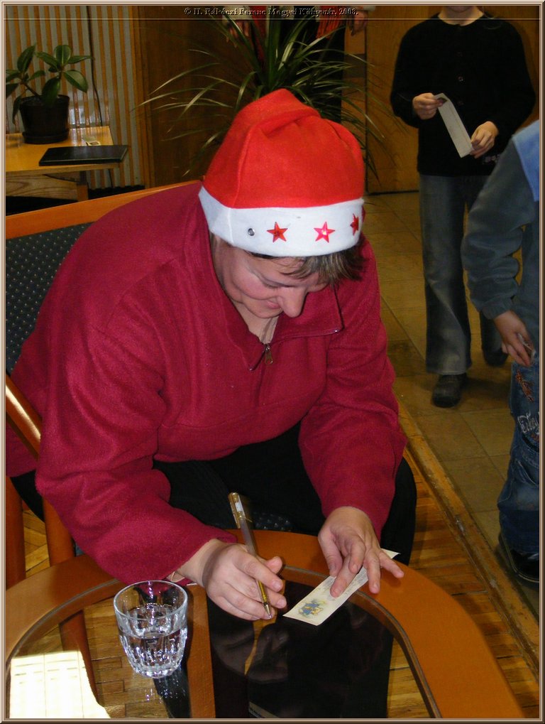 dscf2645.jpg