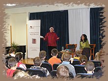 dscf2633.jpg