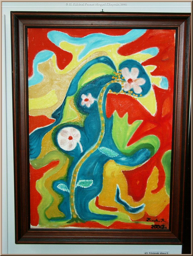 04140052.jpg