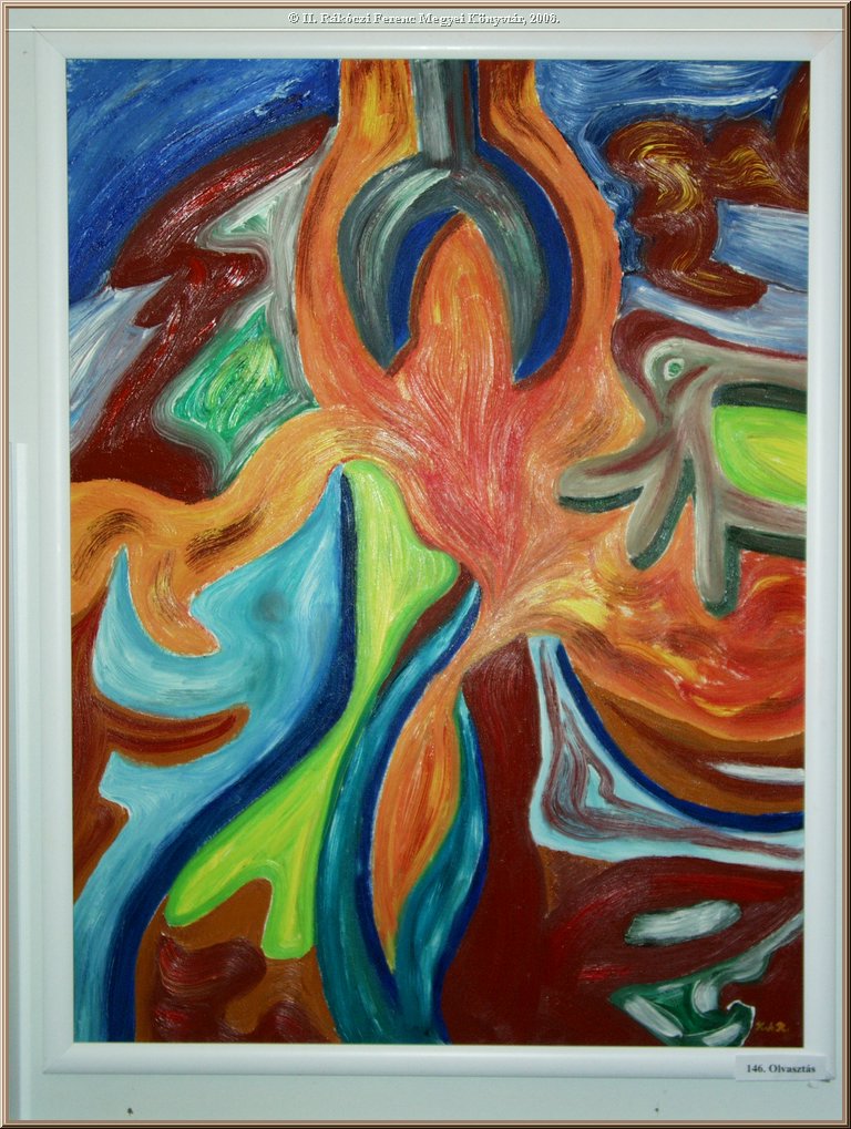 04140055.jpg